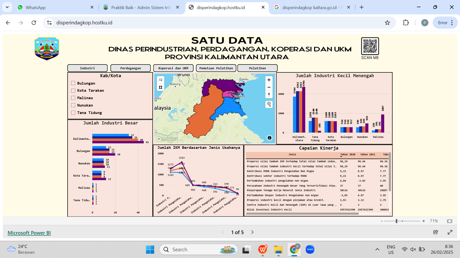 Eng yaxshi eshak porno rasmlar
